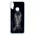 A nevem Bársony - Lovas Huawei P Smart 2019 tok