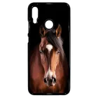 A Lovam Táncos - Lovas Huawei P Smart 2019 tok