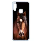 A Lovam Táncos - Lovas Huawei P Smart 2019 tok