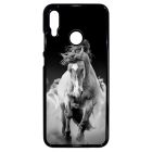 Szabadnak születtem - Lovas Huawei P Smart 2019 tok