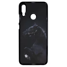 Apollo, a lenyűgöző - Lovas Huawei P Smart 2019 tok