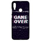 Glitch Game Over Huawei P Smart 2019 tok