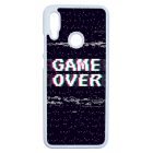 Glitch Game Over Huawei P Smart 2019 tok