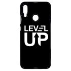Level UP - Gamer Huawei P Smart 2019 tok