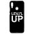 Level UP - Gamer Huawei P Smart 2019 tok