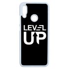 Level UP - Gamer Huawei P Smart 2019 tok