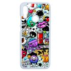 Bizarre Matricabomba Huawei P Smart 2019 tok