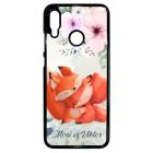 Neves cukisagok kollekcio Cuki roka szerelem Huawei P Smart 2019 tok