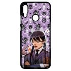 Wednesday Art Huawei P Smart 2019 tok