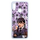 Wednesday Art Huawei P Smart 2019 tok