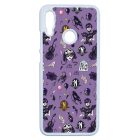 Wednesday & Nevermore Huawei P Smart 2019 tok