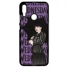 Wednesday esernyő Huawei P Smart 2019 tok