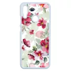 Gyonyoru tavaszi viragos Huawei P Smart 2019 tok