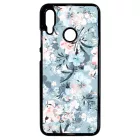 Kedves tavaszi virag Huawei P Smart 2019 tok