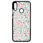 Gyonyoru cseresznye viragos Huawei P Smart 2019 tok