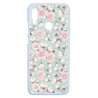 Gyonyoru cseresznye viragos Huawei P Smart 2019 tok