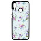 Pillangos viragzas Huawei P Smart 2019 tok