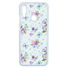 Pillangos viragzas Huawei P Smart 2019 tok