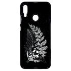 Ellie Tattoo last of us Huawei P Smart 2019 tok