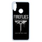 Last of us Look for the light Huawei P Smart 2019 tok