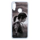 Last of us Ellie Huawei P Smart 2019 tok
