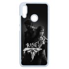 Last of us RISE Huawei P Smart 2019 tok