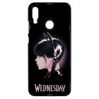 Cuki Cica Wednesday Huawei P Smart 2019 tok