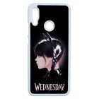 Cuki Cica Wednesday Huawei P Smart 2019 tok