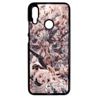 Genshin Impact Characters Huawei P Smart 2019 tok