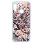 Genshin Impact Characters Huawei P Smart 2019 tok