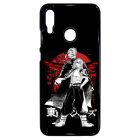 Tokyo Revengers RED Huawei P Smart 2019 tok