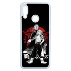 Tokyo Revengers RED Huawei P Smart 2019 tok