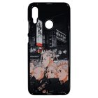 Tokyo Revengers Gang Huawei P Smart 2019 tok