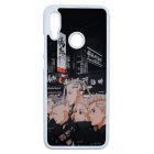 Tokyo Revengers Gang Huawei P Smart 2019 tok