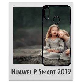 Infinity Tokok - egyedi huawei p smart 2019 tok