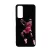 Michael Jordan kosaras kosárlabdás nba Huawei P Smart 2021 tok