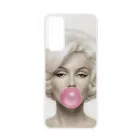 Marilyn Monroe Huawei P Smart 2021 tok