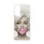 Marilyn Monroe Huawei P Smart 2021 tok