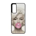 Marilyn Monroe Huawei P Smart 2021 tok