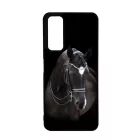 barna lovas ló Huawei P Smart 2021 tok