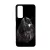 barna lovas ló Huawei P Smart 2021 tok