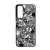 stickerbomb matricabomba Huawei P Smart 2021 tok