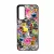 stickerbomb matricabomba Huawei P Smart 2021 tok