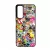 stickerbomb matricabomba Huawei P Smart 2021 tok