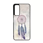 álomfogó dreamcatcher álomfogós Huawei P Smart 2021 tok