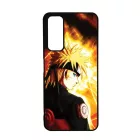 Naruto Huawei P Smart 2021 tok
