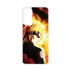 Naruto Huawei P Smart 2021 tok