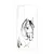 lovas Huawei P Smart 2021 tok