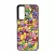 emoji Huawei P Smart 2021 tok