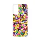 emoji Huawei P Smart 2021 tok
